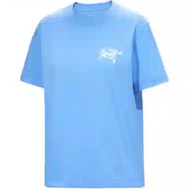 Arcteryx Kragg LOGO T
