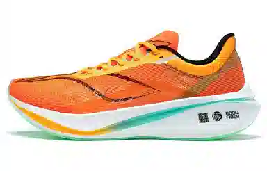 LiNing Feidian 3.0 Challenger