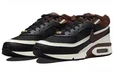 Nike Air Max BW "Beijing"