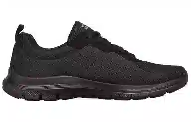 Skechers Flex Appeal 4.0 Black