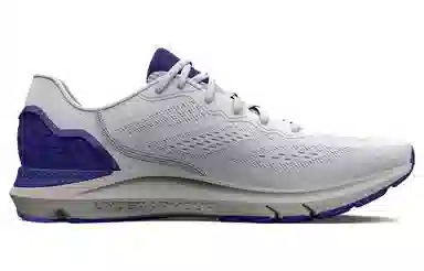 Under Armour Hovr Sonic 6