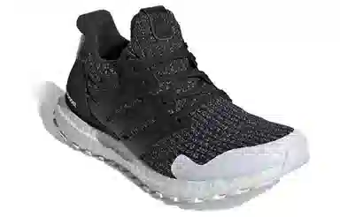 adidas Ultraboost 4.0 "Night’s Watch"