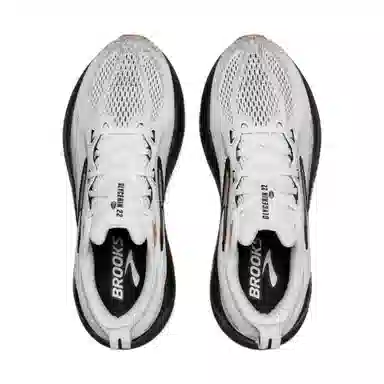 Brooks Glycerin 22