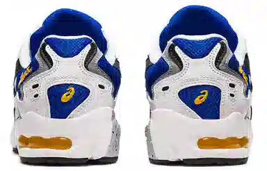 Asics Gel-Kayano 5 OG