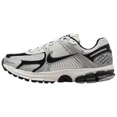 Nike Air Zoom Vomero 5 Grey