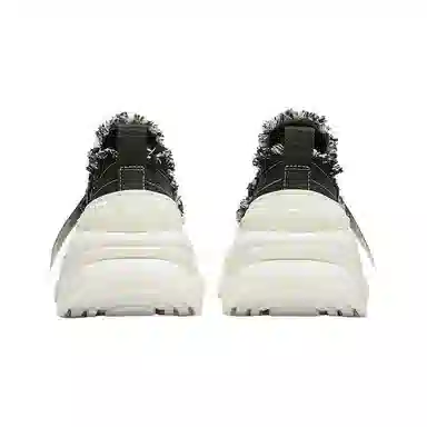 SMILEREPUBLIC SMILE QUEEN CLASSIC 2.0