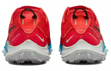 Nike Air Zoom Terra Kiger 8