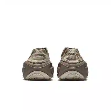 Merrell Hydro Next Moc Grey Brown