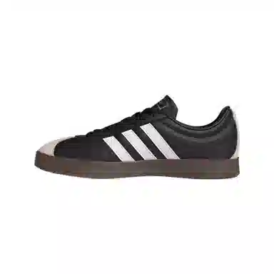 adidas VL Court 2.0 Black