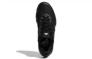 adidas Dropset Trainer Carbon Black