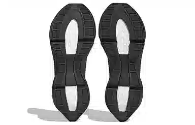 adidas Stella McCartney Sportswear