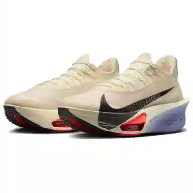 Nike Alphafly 3