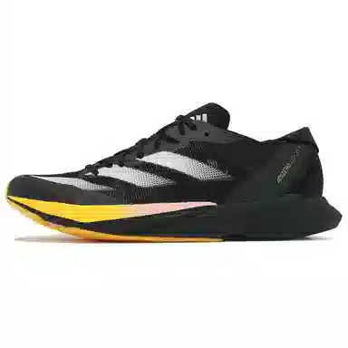 adidas Adizero Adios 8