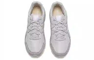 New Balance 480 Black White