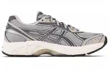 Asics GT-2160 Cream Grey