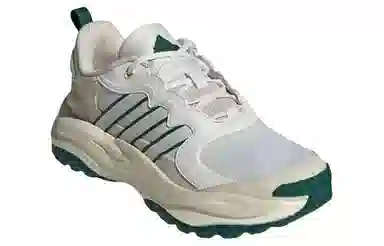 adidas Maxxwavy White Green