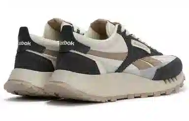 Reebok CL Legacy