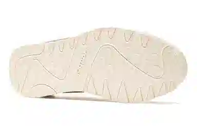 Reebok Classic Nylon Beige