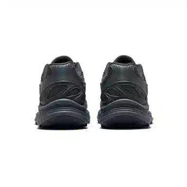 Saucony Kinvara 4 RE