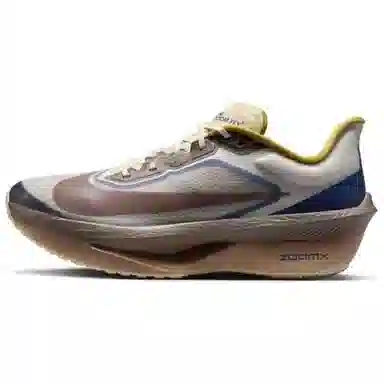 Nike Zoom Fly 6 PRM