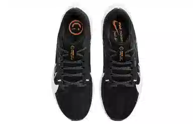 Nike Air Zoom Pegasus 40 Black
