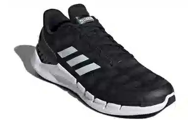 adidas Climacool Ventania
