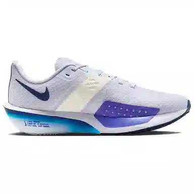 Nike Rival Fly 4 Light Purple