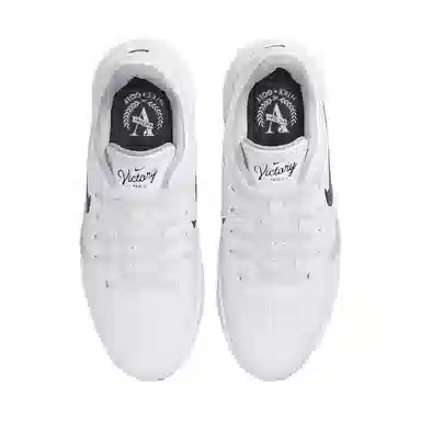 Nike Victory Pro4