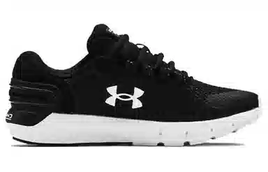 Under Armour Charged Rogue 2.5 Low