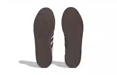 adidas VL COURT 2.0 Lifestyle Green