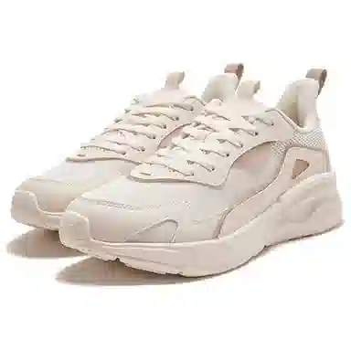 361° Qing Shu 3.0 Beige