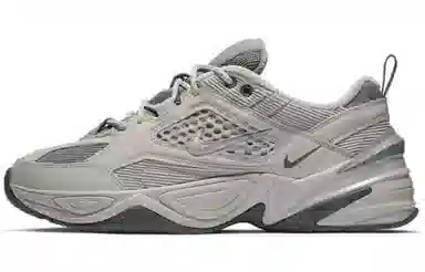 Nike M2K Tekno SP Smoke Grey
