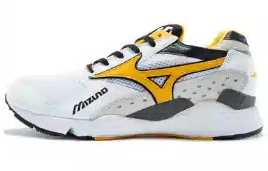 Mizuno Mondo Control