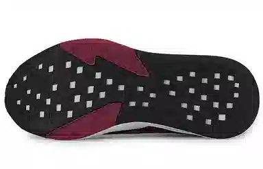 adidas X9000l2 C.RdyPure