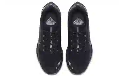 Nike Pegasus 36 Black