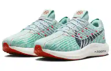 Nike Pegasus Turbo 1