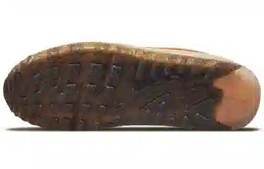 Nike Air Max 90 "Fuel Orange"