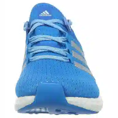 adidas Climawarm Boost