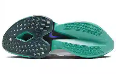 Nike Air Zoom Alphafly Next% 2