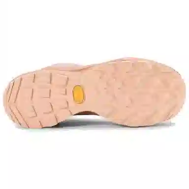 Arcteryx Aerios Fl 2 GTX