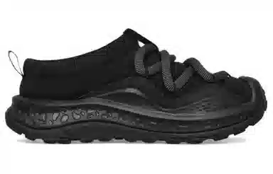 HOKA ONE ONE Ora Primo