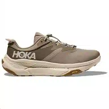 HOKA ONE ONE Transport