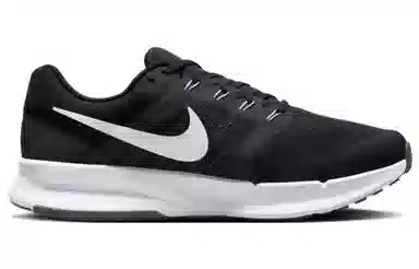 Nike Run Swift 3 Black