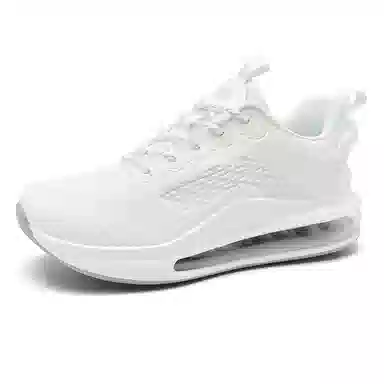MUSNODO Sport Air Cushion Low Sneakers