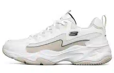 Skechers D'LITES 4.0