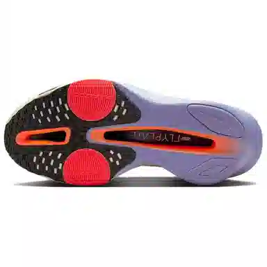 Nike Alphafly 3
