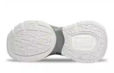 MLB New York Yankees Low Top Running Shoes Pink