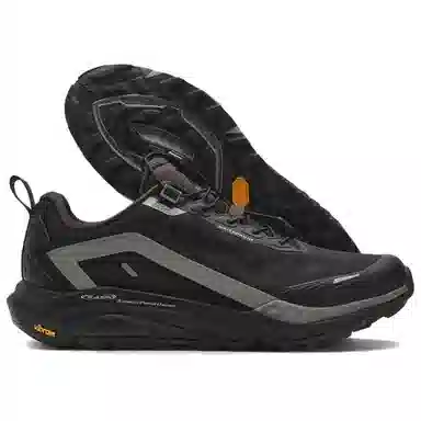 FILA SPD LYNX 2 WP