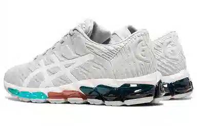 Asics Gel-Quantum 360 5