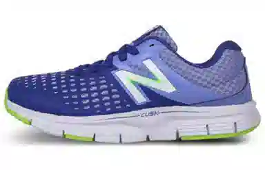 New Balance NB 775 v1